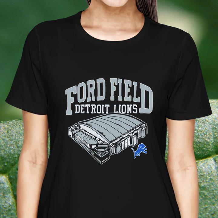 Women's Shirt Women's Shirt