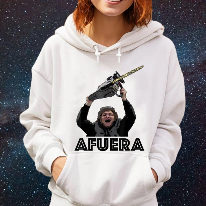 Hoodie Hoodie