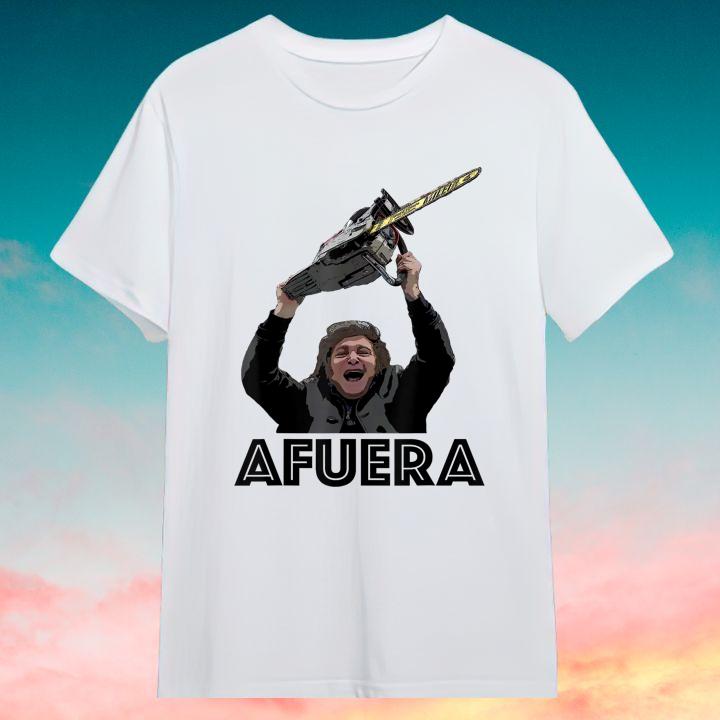 Shirt Shirt