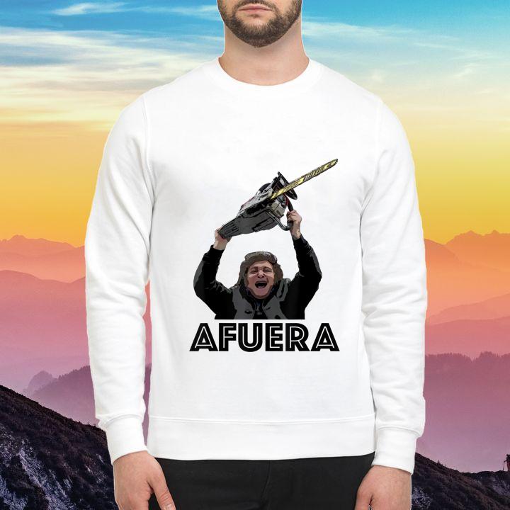 Sweatshirt Sweatshirt