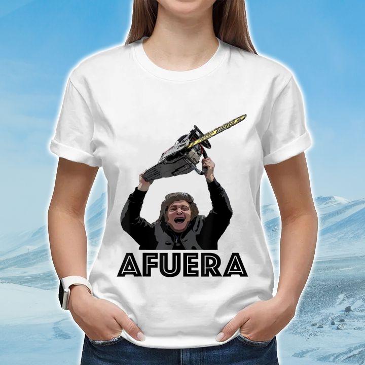 Women's Shirt Women's Shirt