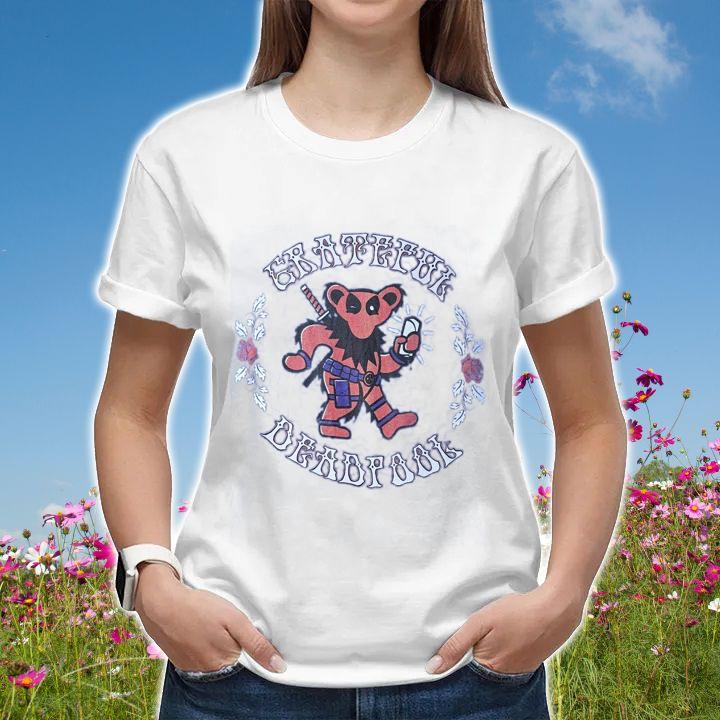 Women's Shirt