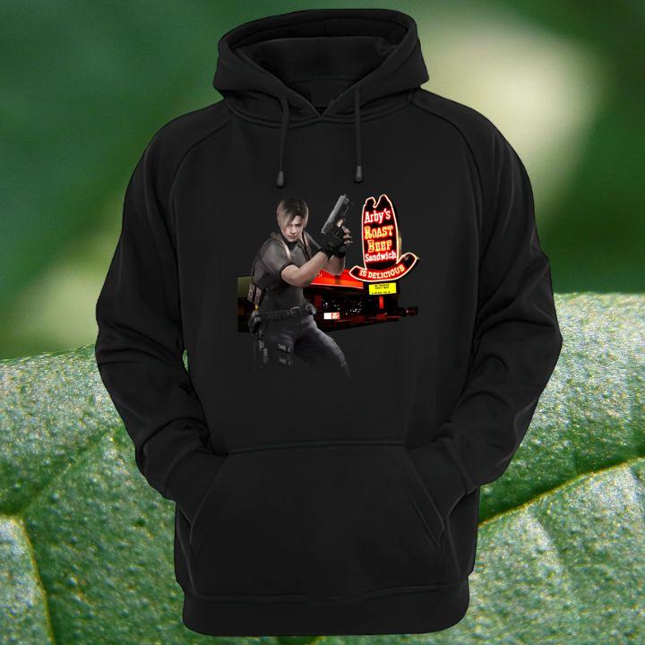 Hoodie Hoodie