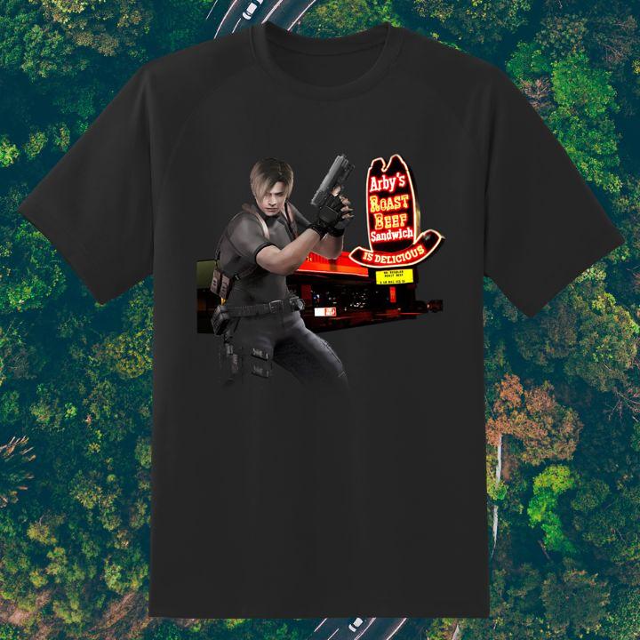 Shirt Shirt
