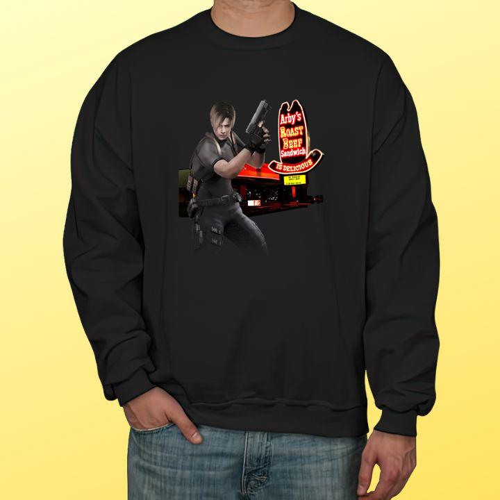 Sweatshirt Sweatshirt