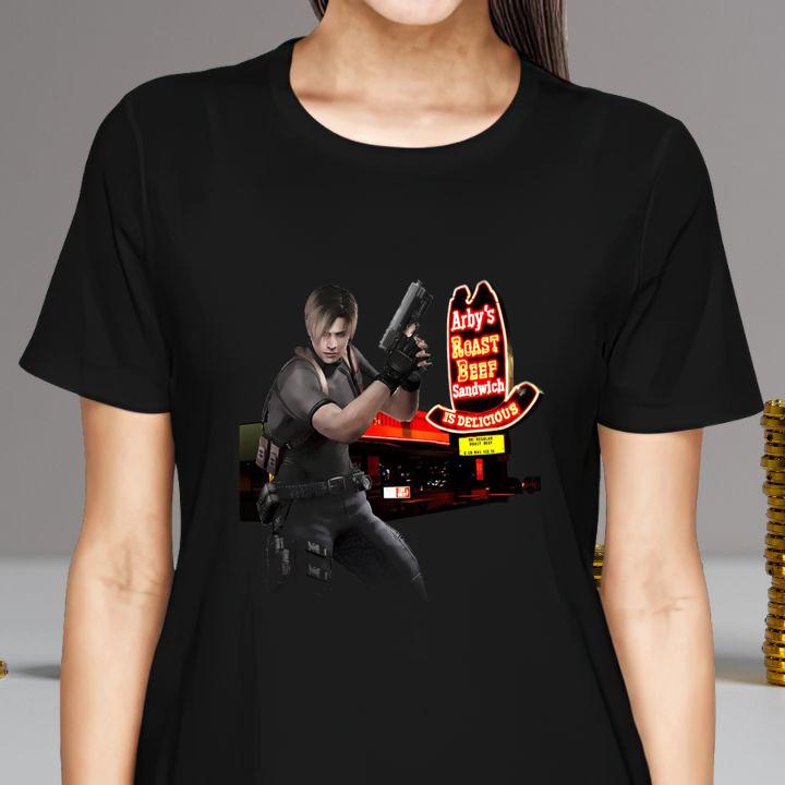 Women's Shirt Women's Shirt