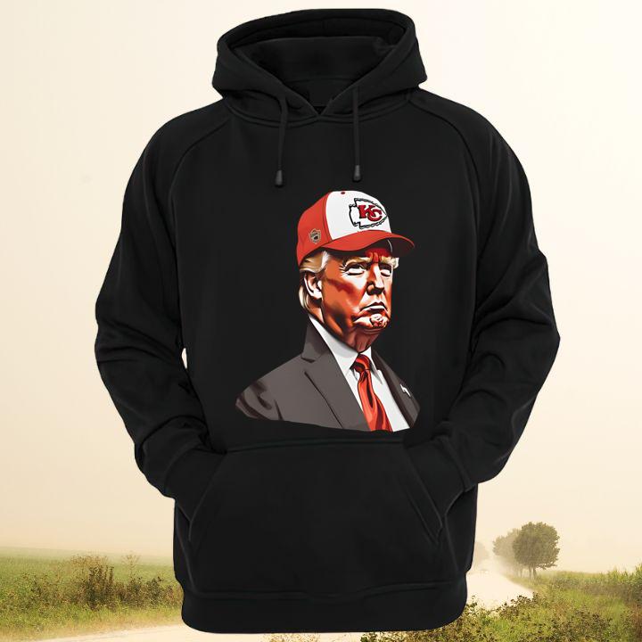 Hoodie Hoodie