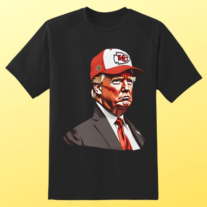 Shirt Shirt