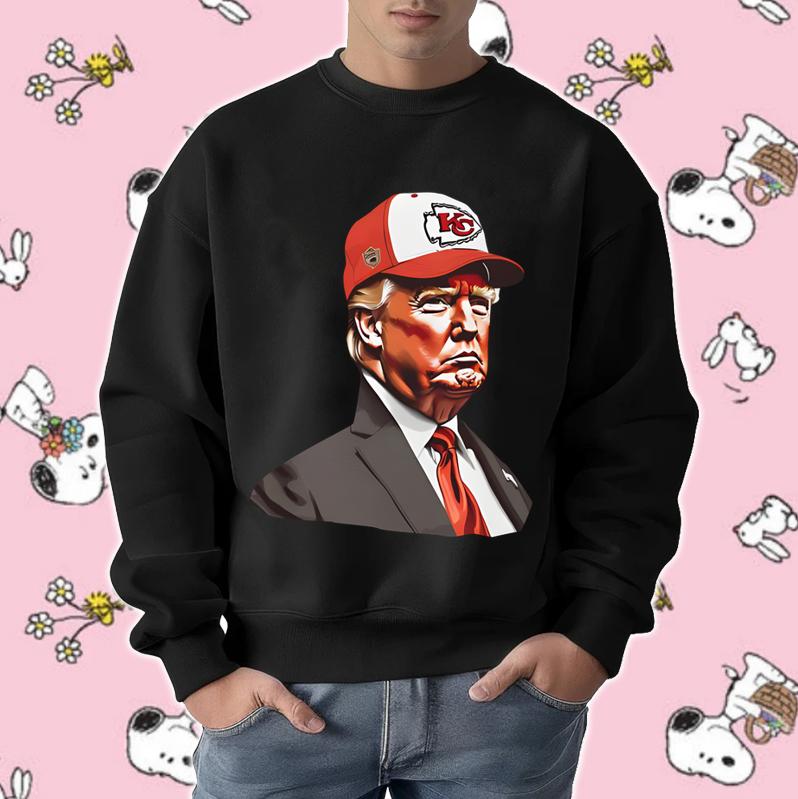 Sweatshirt Sweatshirt