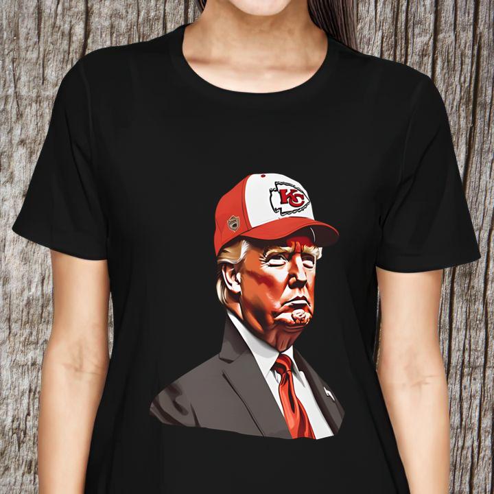 Women's Shirt Women's Shirt