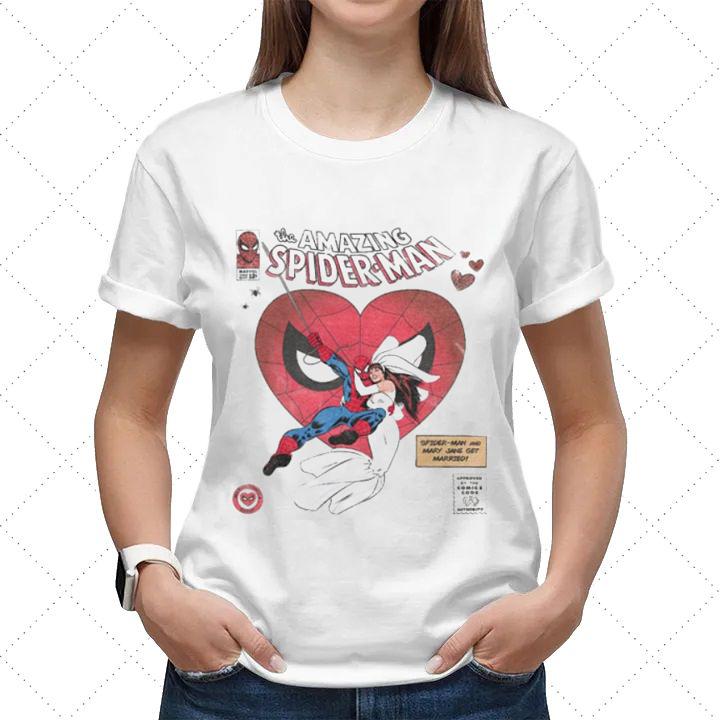 Women's Shirt Women's Shirt