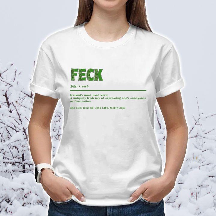 Women's Shirt