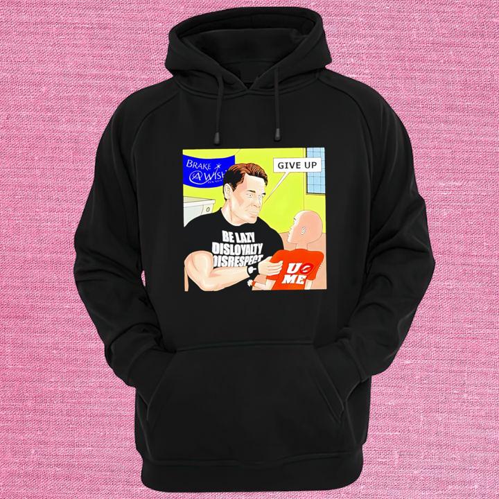 Hoodie Hoodie