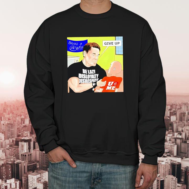 Sweatshirt Sweatshirt
