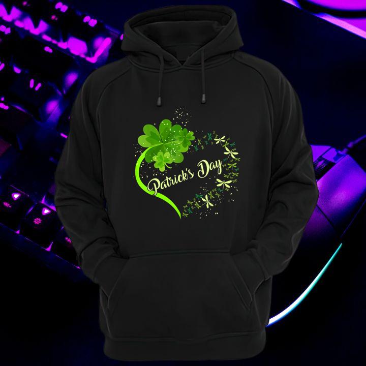 Hoodie Hoodie