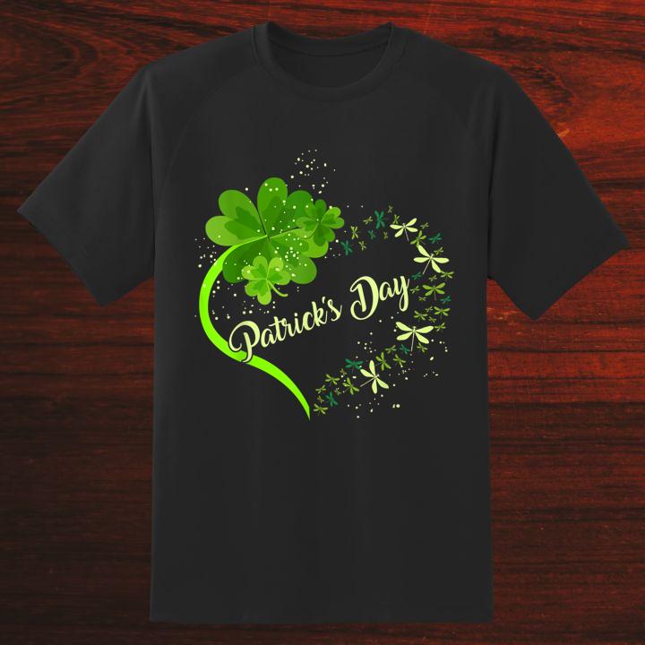 Shirt Shirt