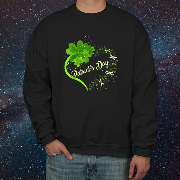 Sweatshirt Sweatshirt