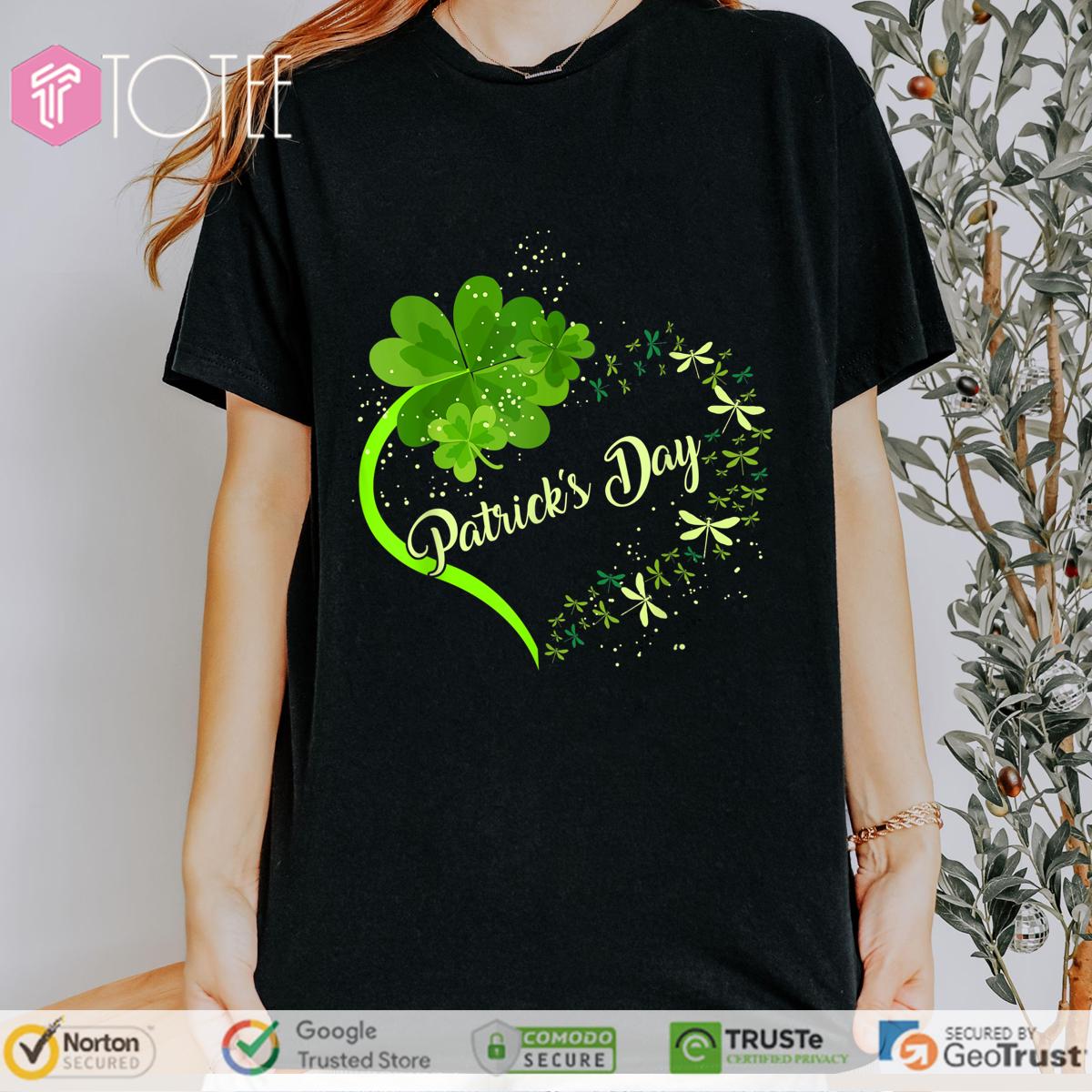 Women's Shirt Women's Shirt