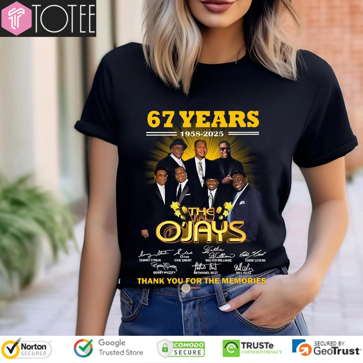 Women's Shirt