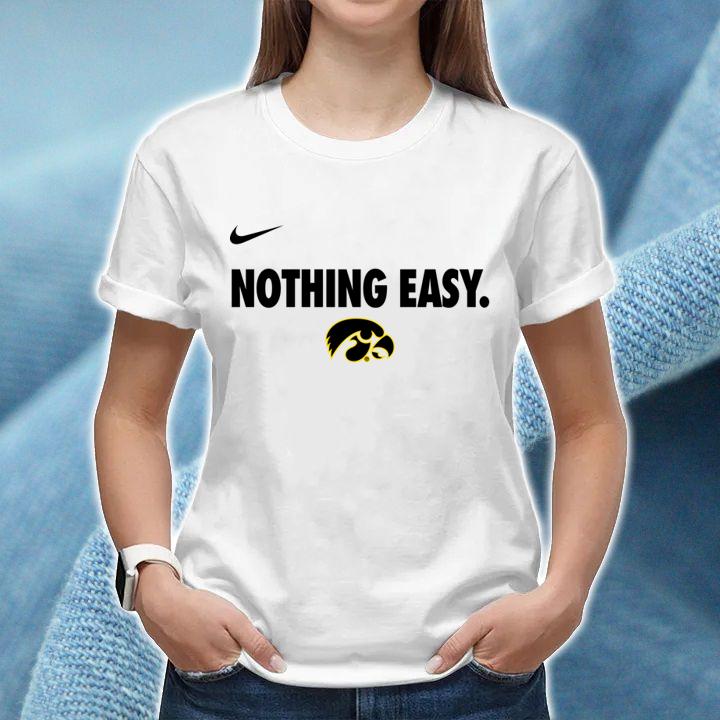 Women's Shirt Women's Shirt
