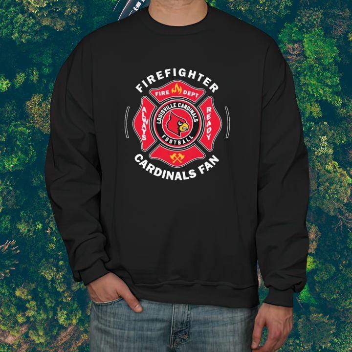 Sweatshirt Sweatshirt