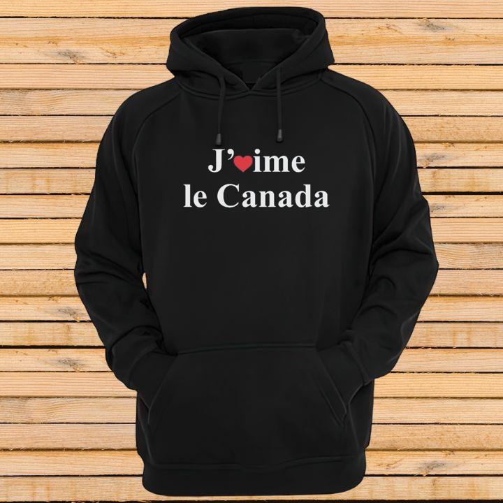 Hoodie Hoodie