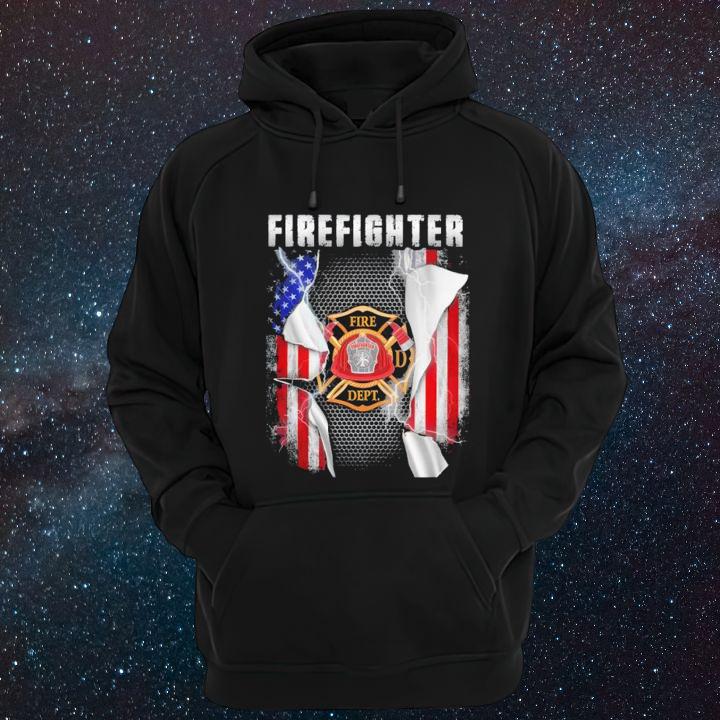 Hoodie Hoodie