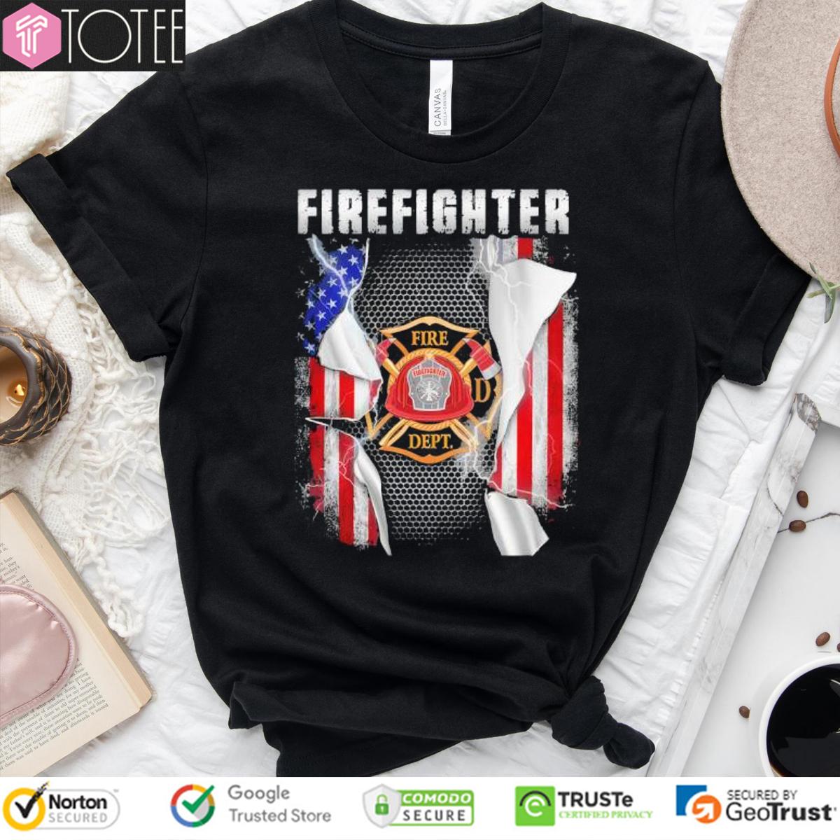 Shirt Shirt