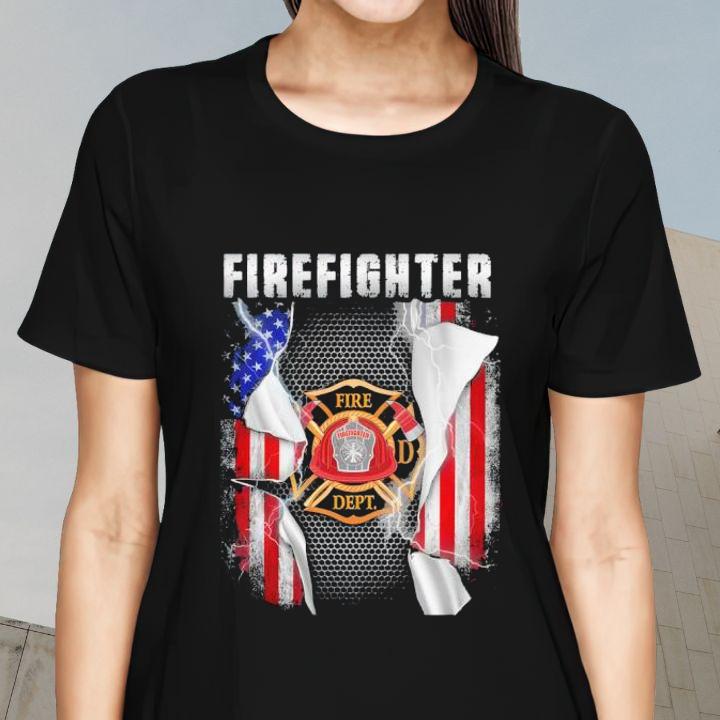 Women's Shirt Women's Shirt