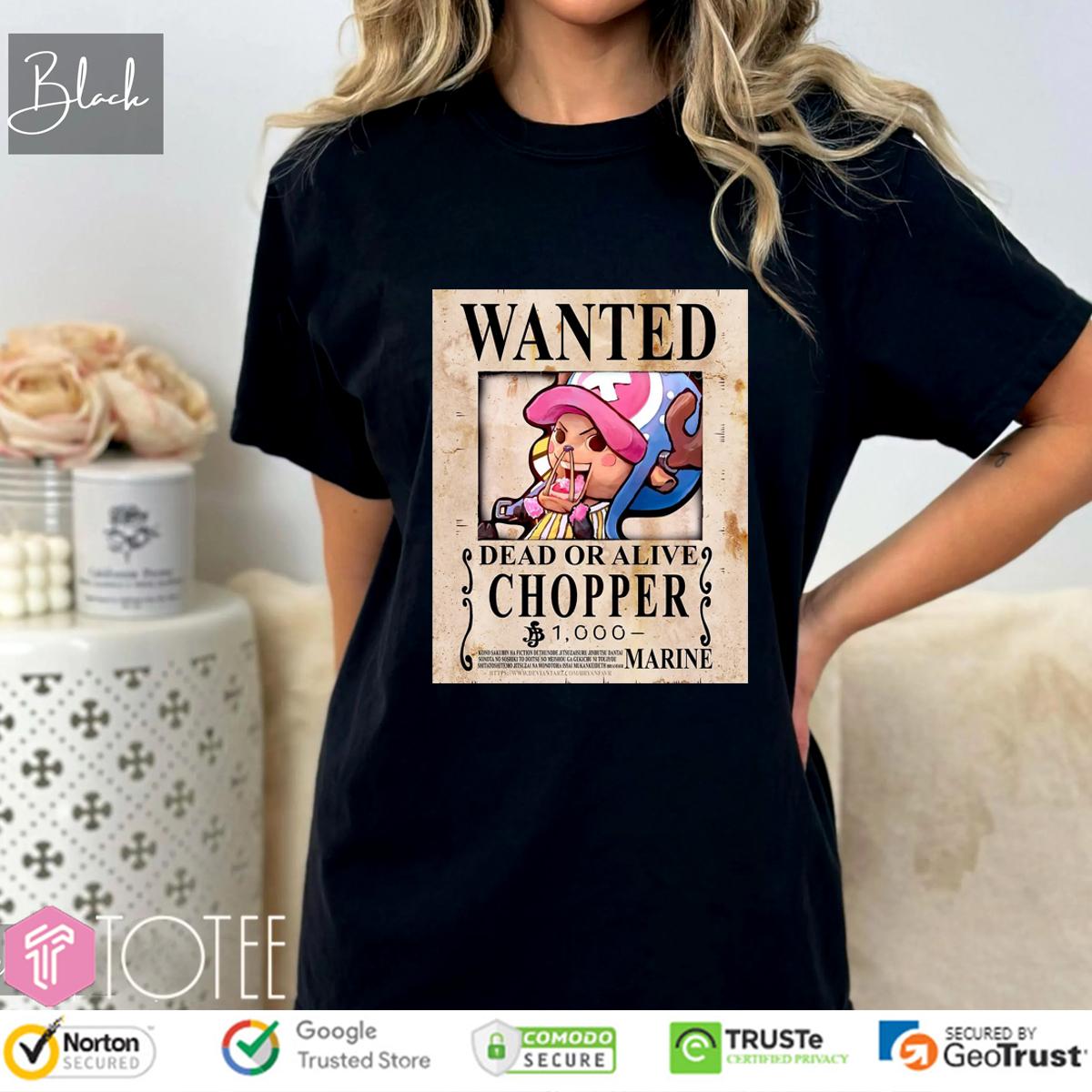 Shirt Shirt