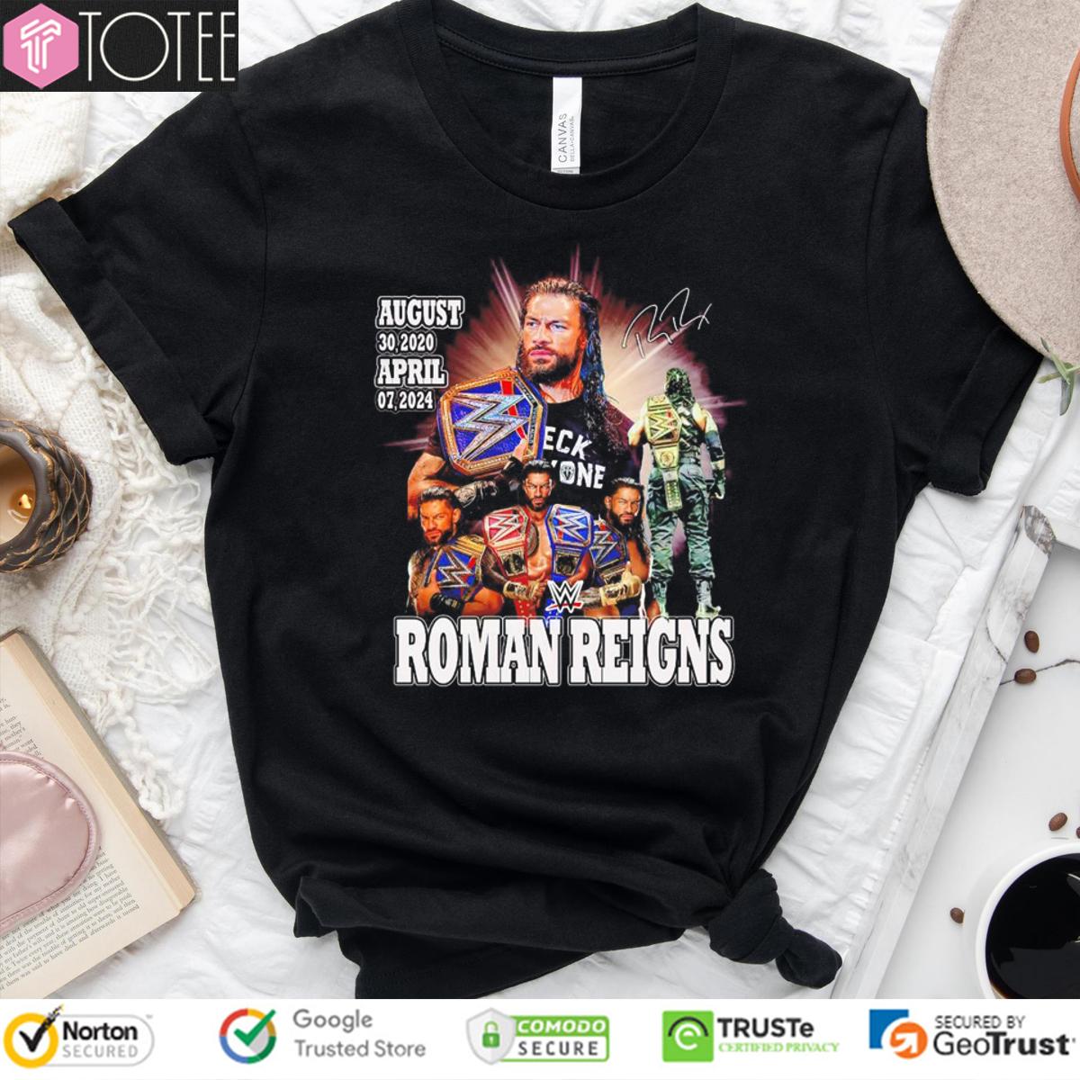 Shirt Shirt