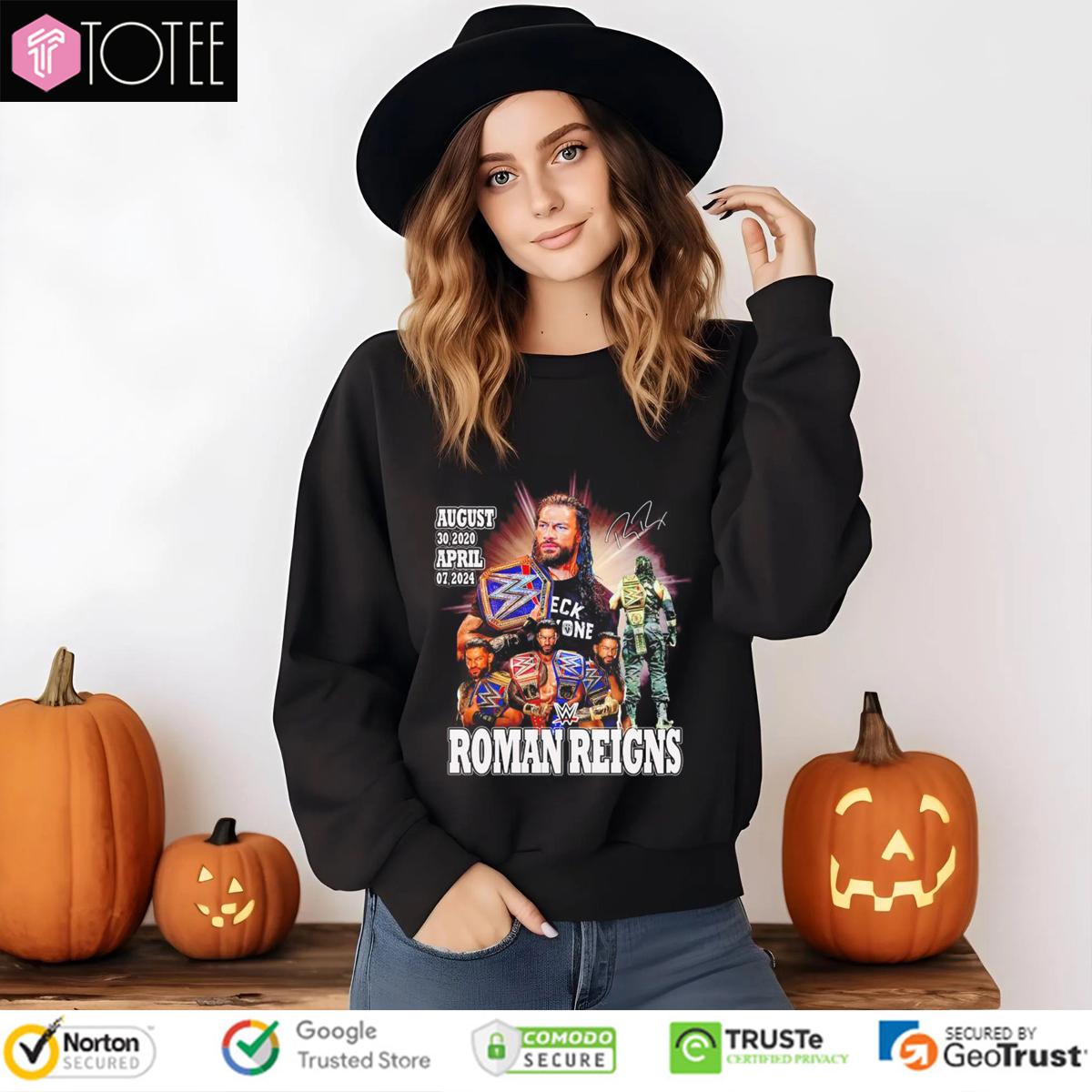 Sweatshirt Sweatshirt