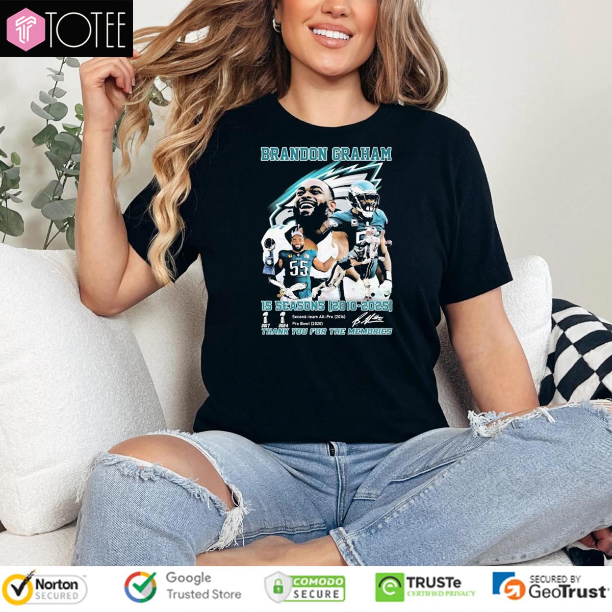 Women's Shirt