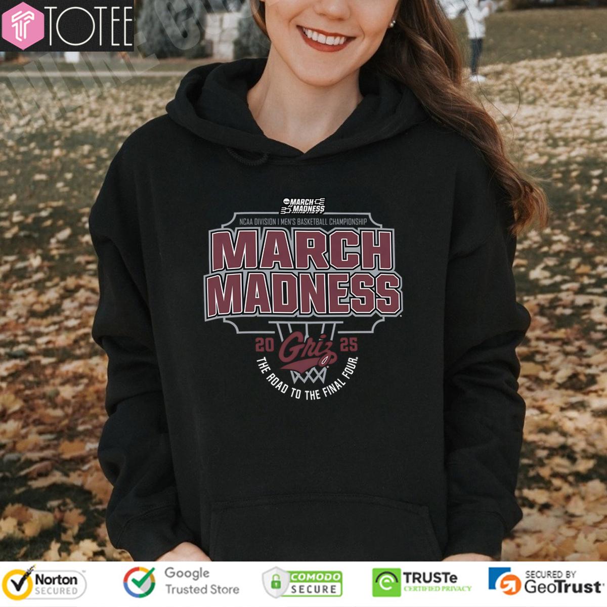 Hoodie Hoodie