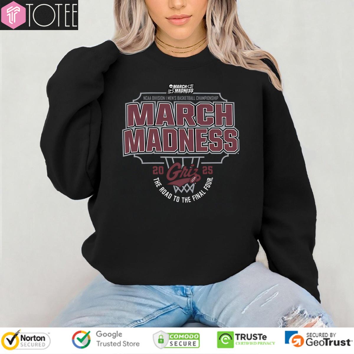 Sweatshirt Sweatshirt