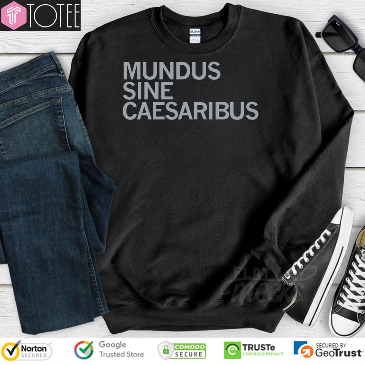 Sweatshirt Sweatshirt
