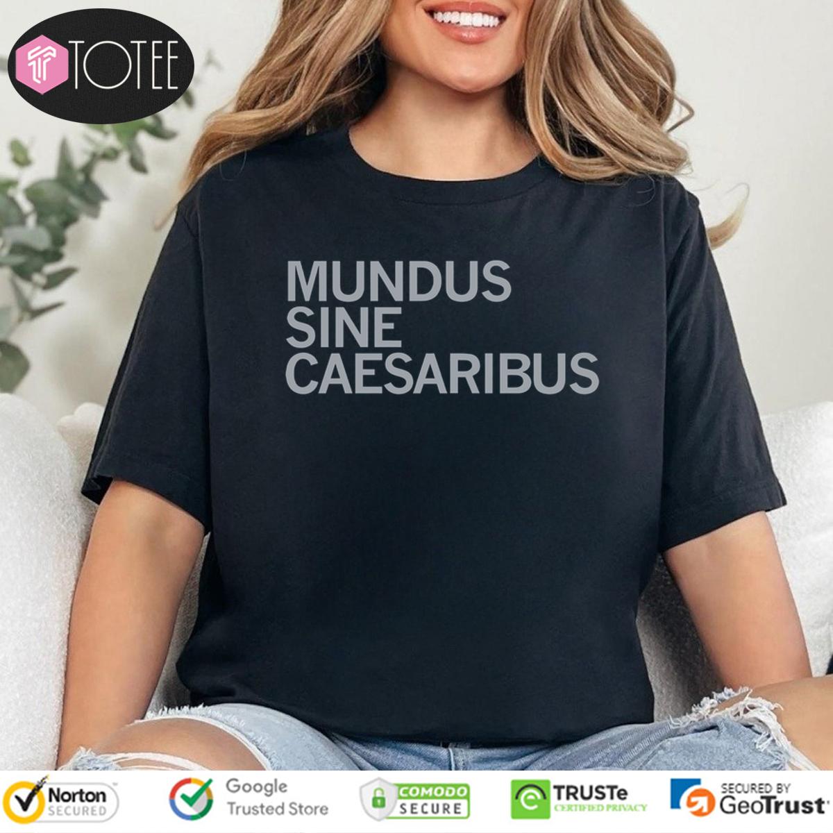 Women's Shirt Women's Shirt