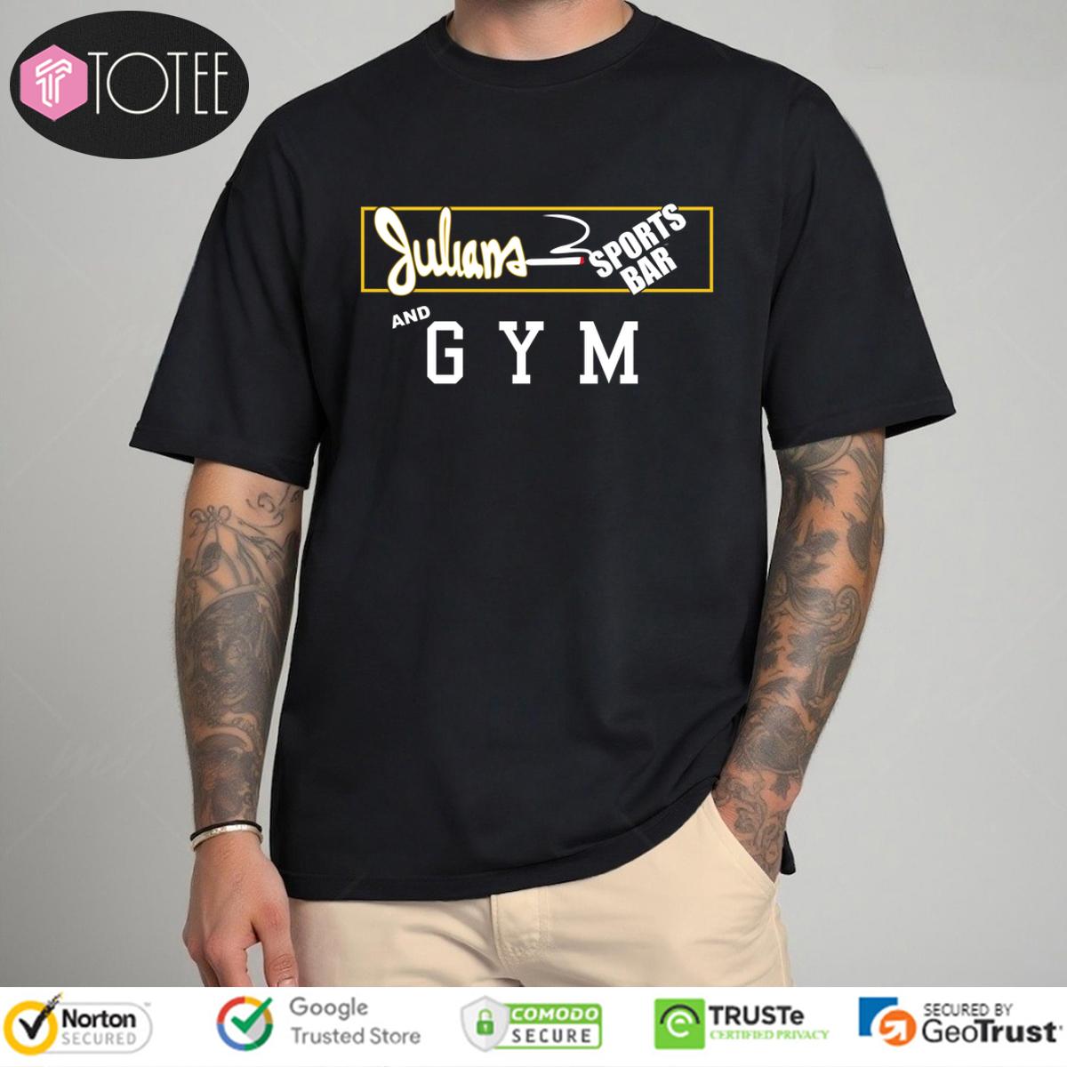 Shirt Shirt