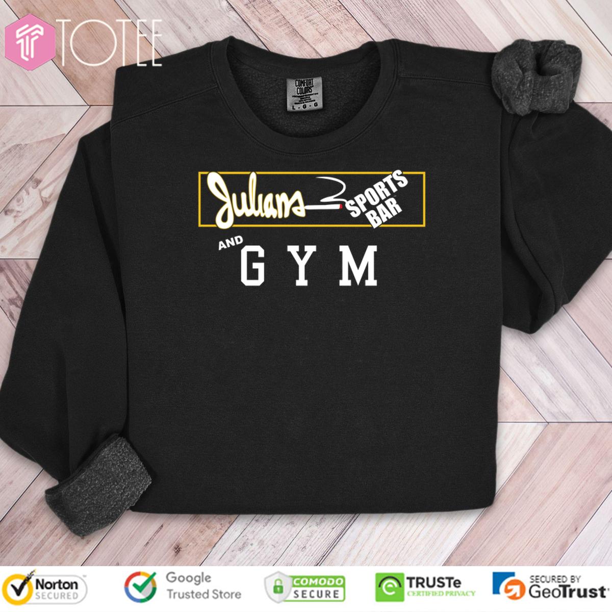 Sweatshirt Sweatshirt
