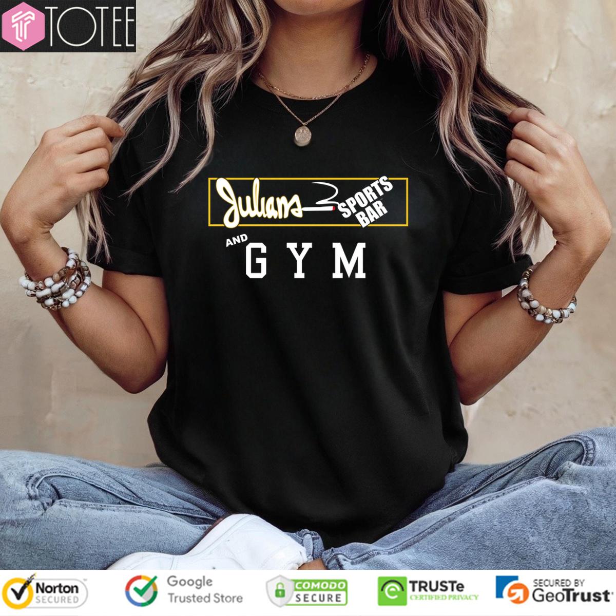 Women's Shirt Women's Shirt