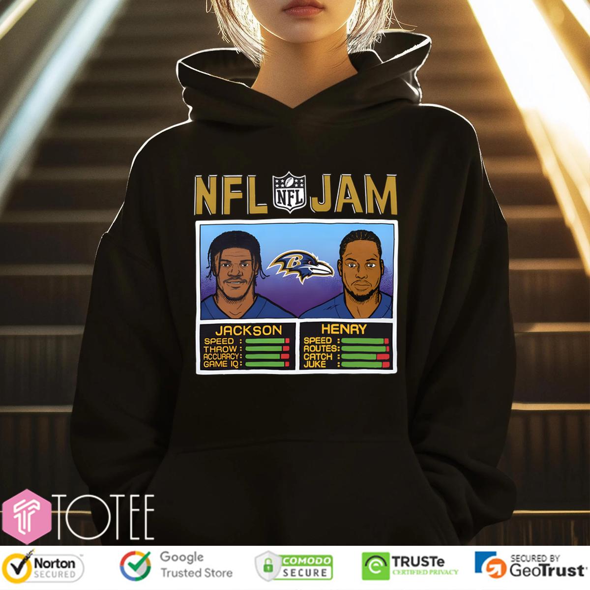 Hoodie Hoodie