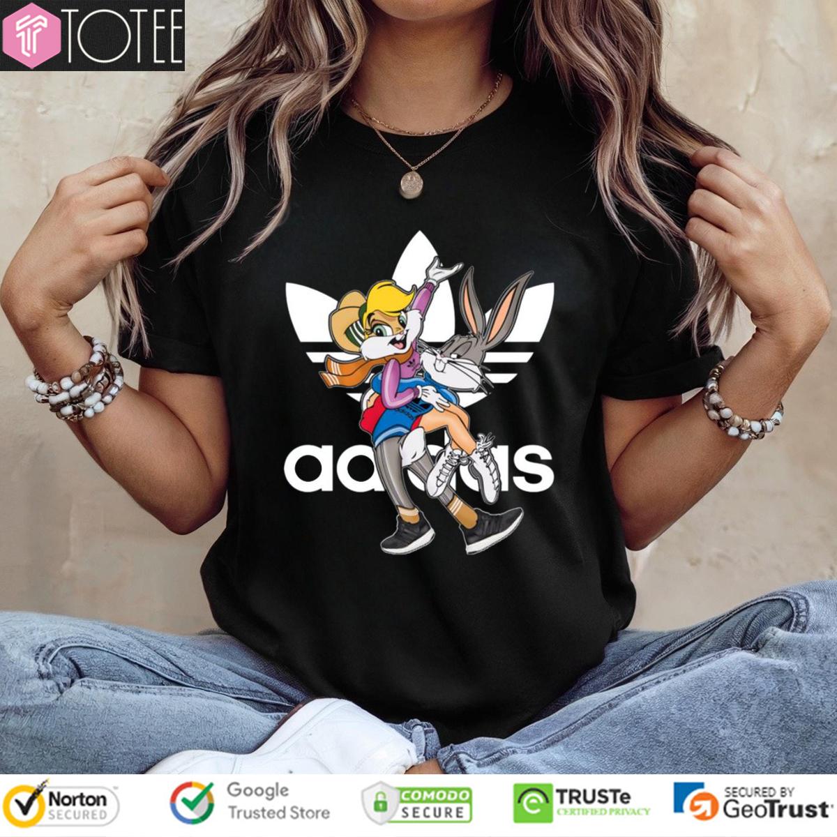 Women's Shirt Women's Shirt