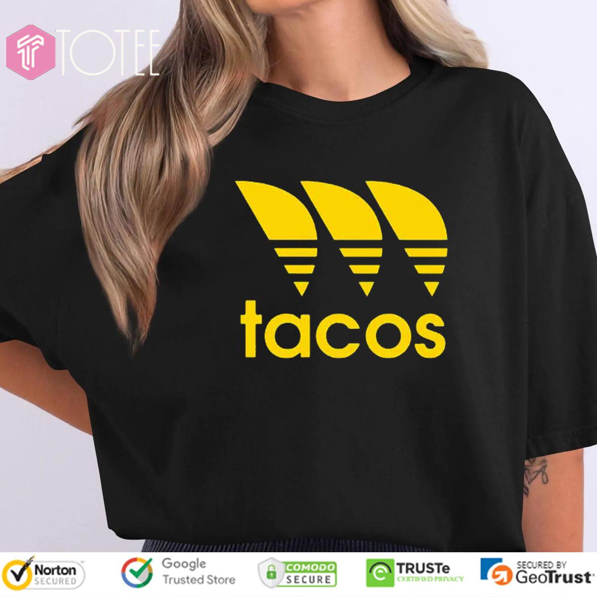 Shirt Shirt