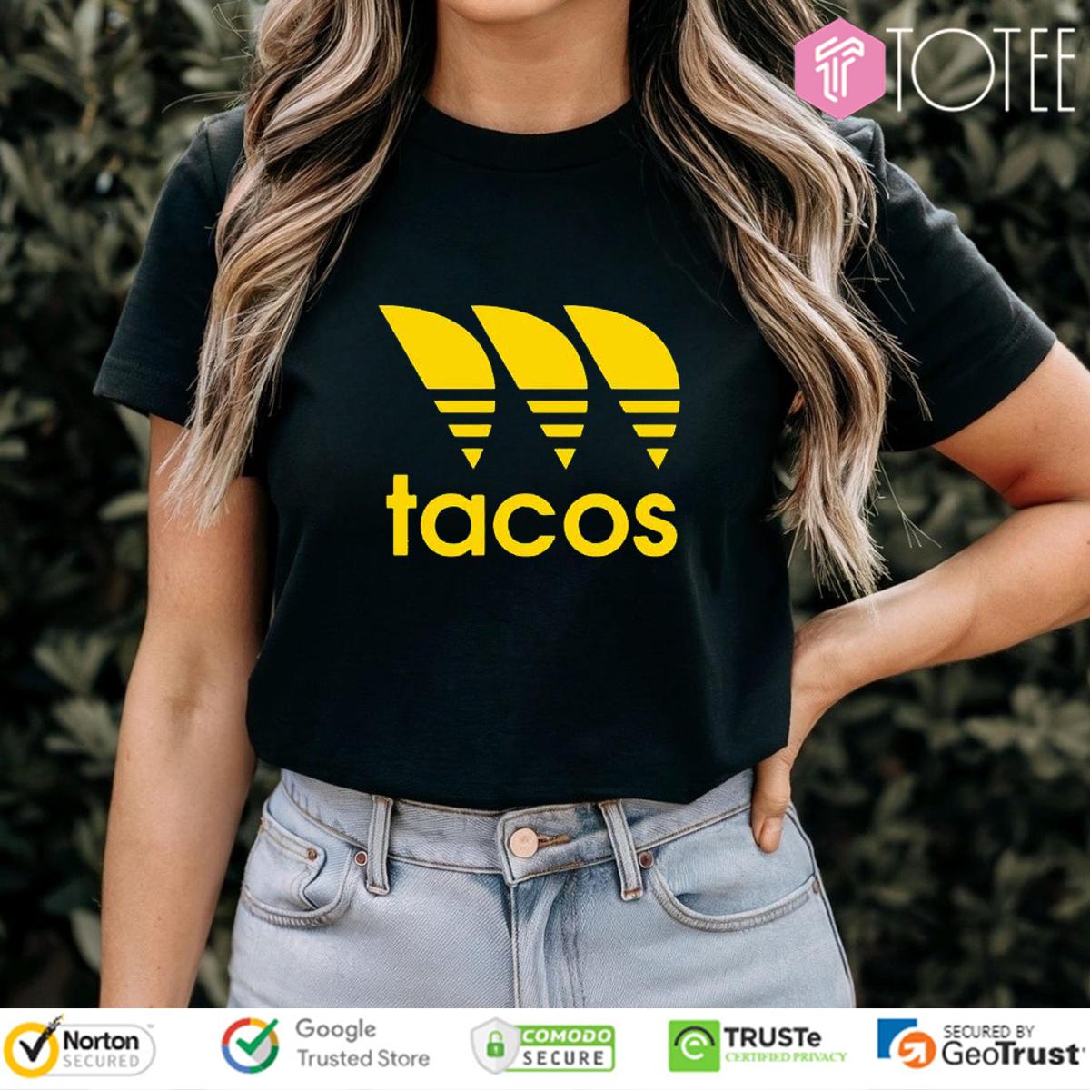 Women's Shirt Women's Shirt