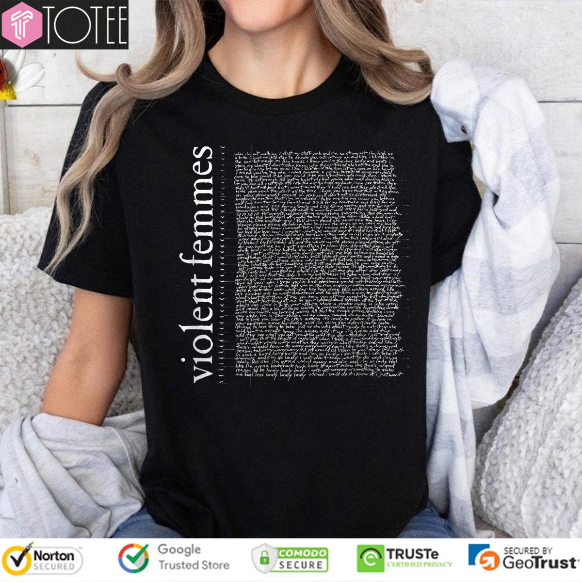 Women's Shirt Women's Shirt