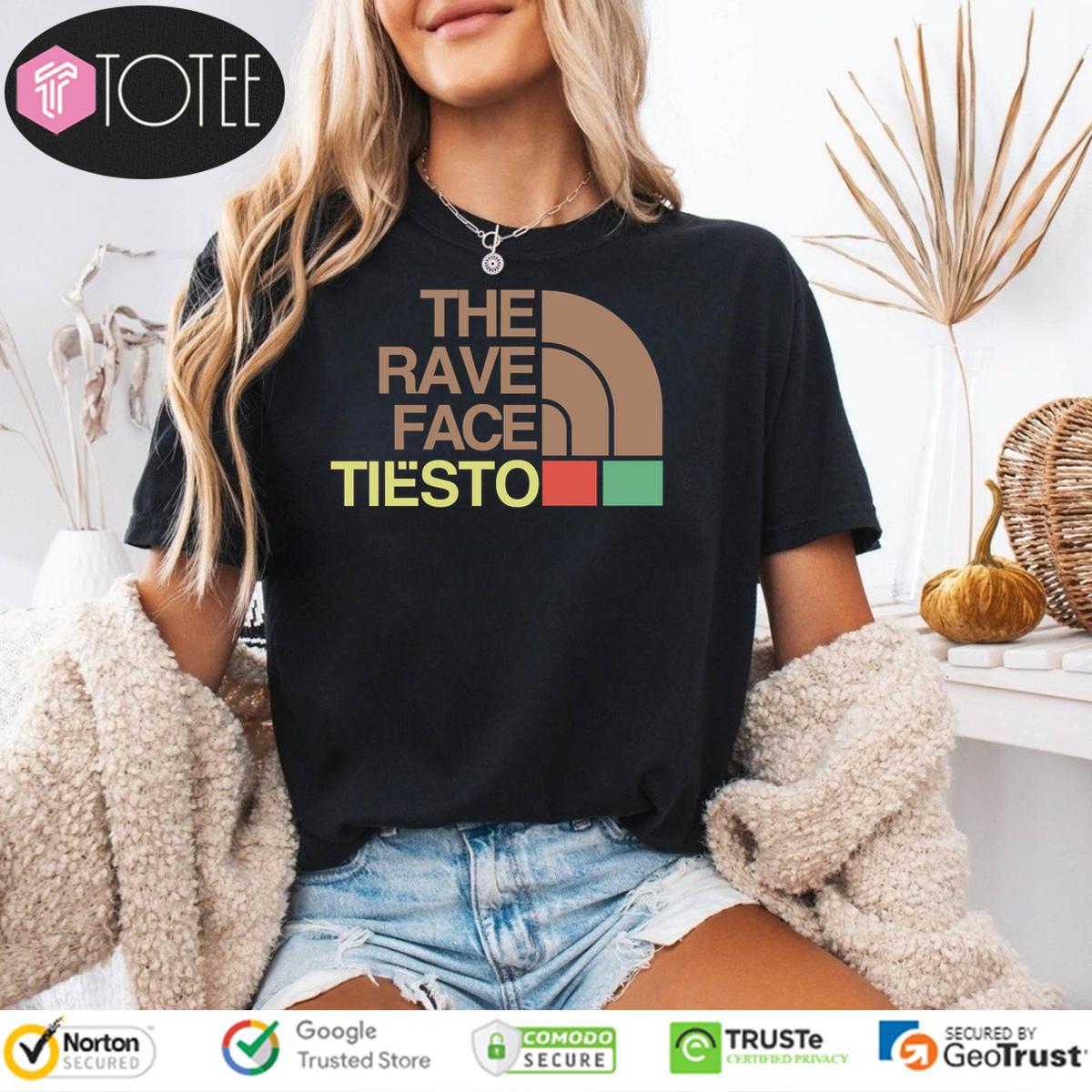 Women's Shirt