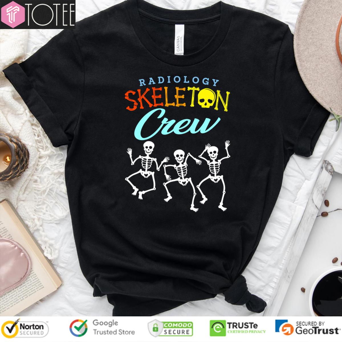 Shirt Shirt