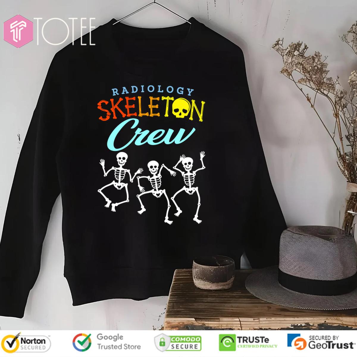 Sweatshirt Sweatshirt