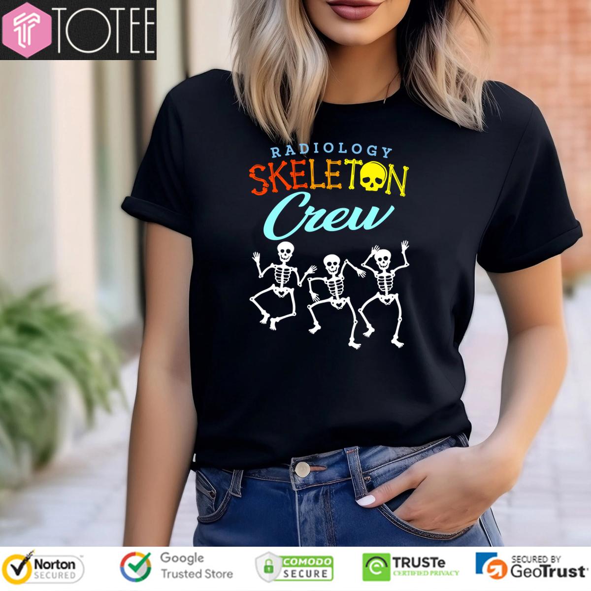 Women's Shirt Women's Shirt