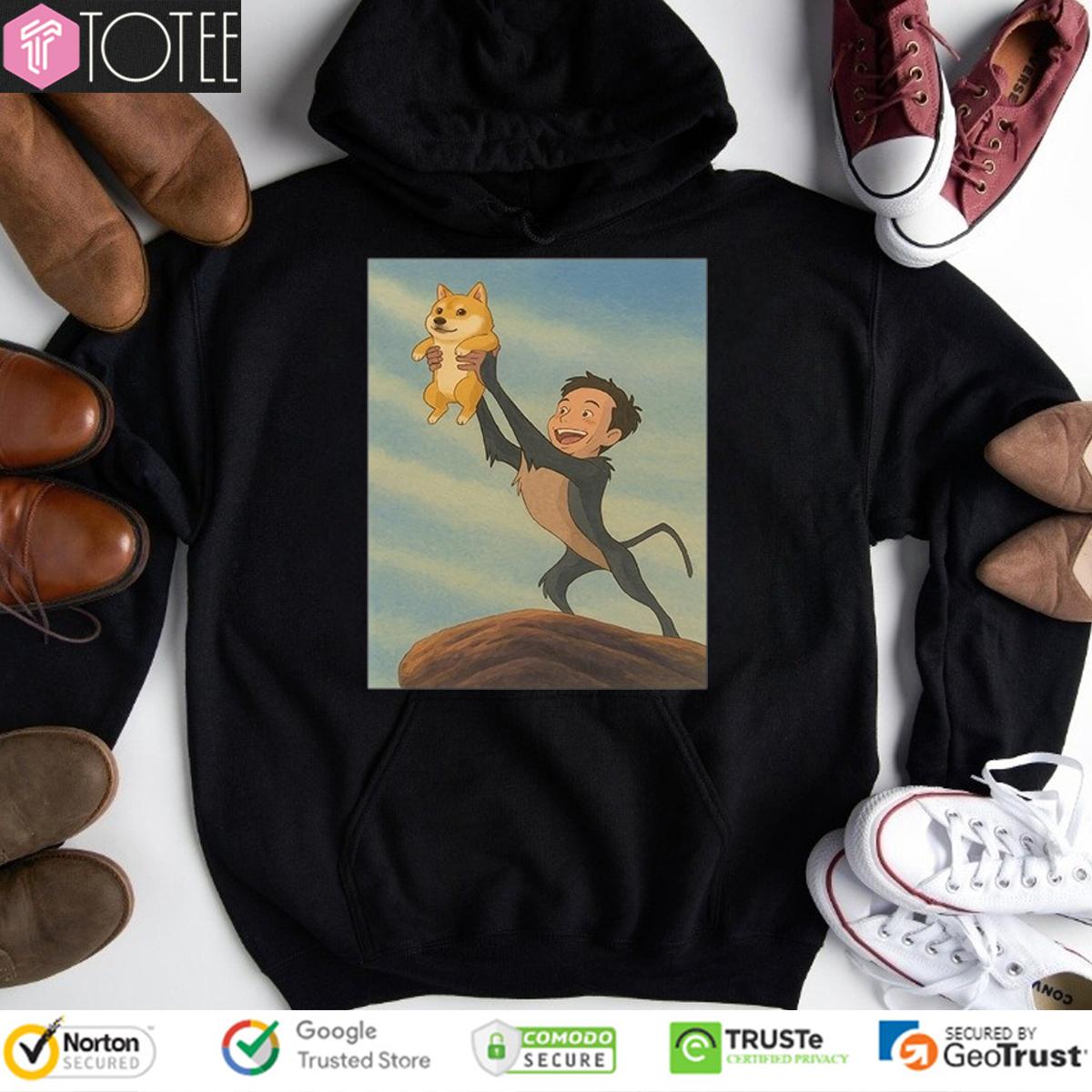 Hoodie Hoodie